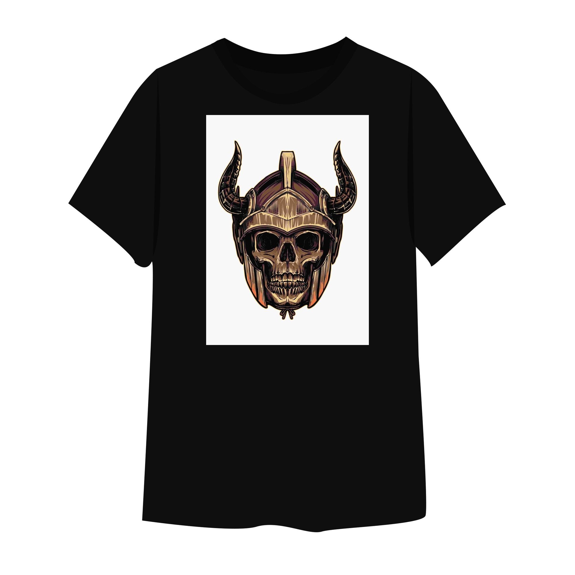 P1-451-BLK