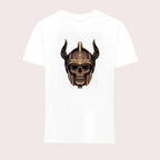 P1-451-WHT