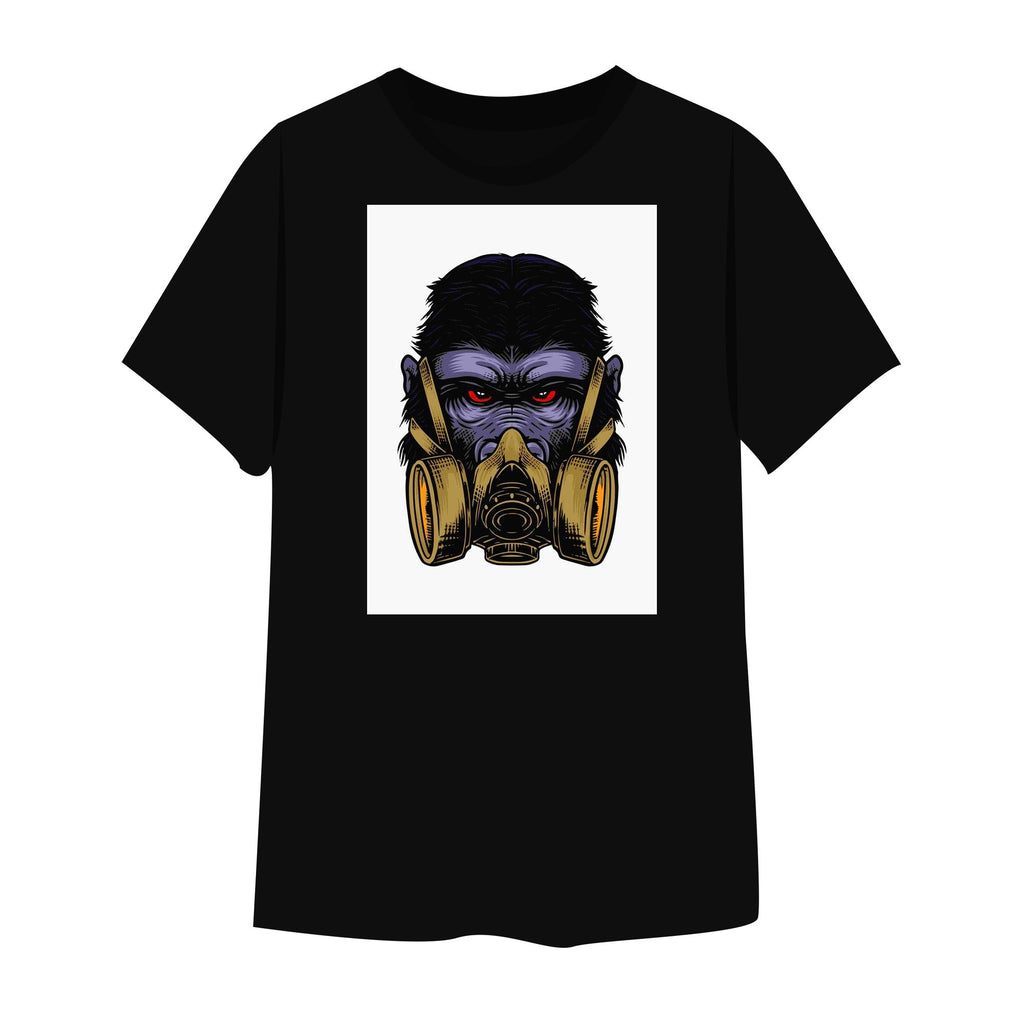 P1-452-BLK