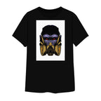 P1-452-BLK