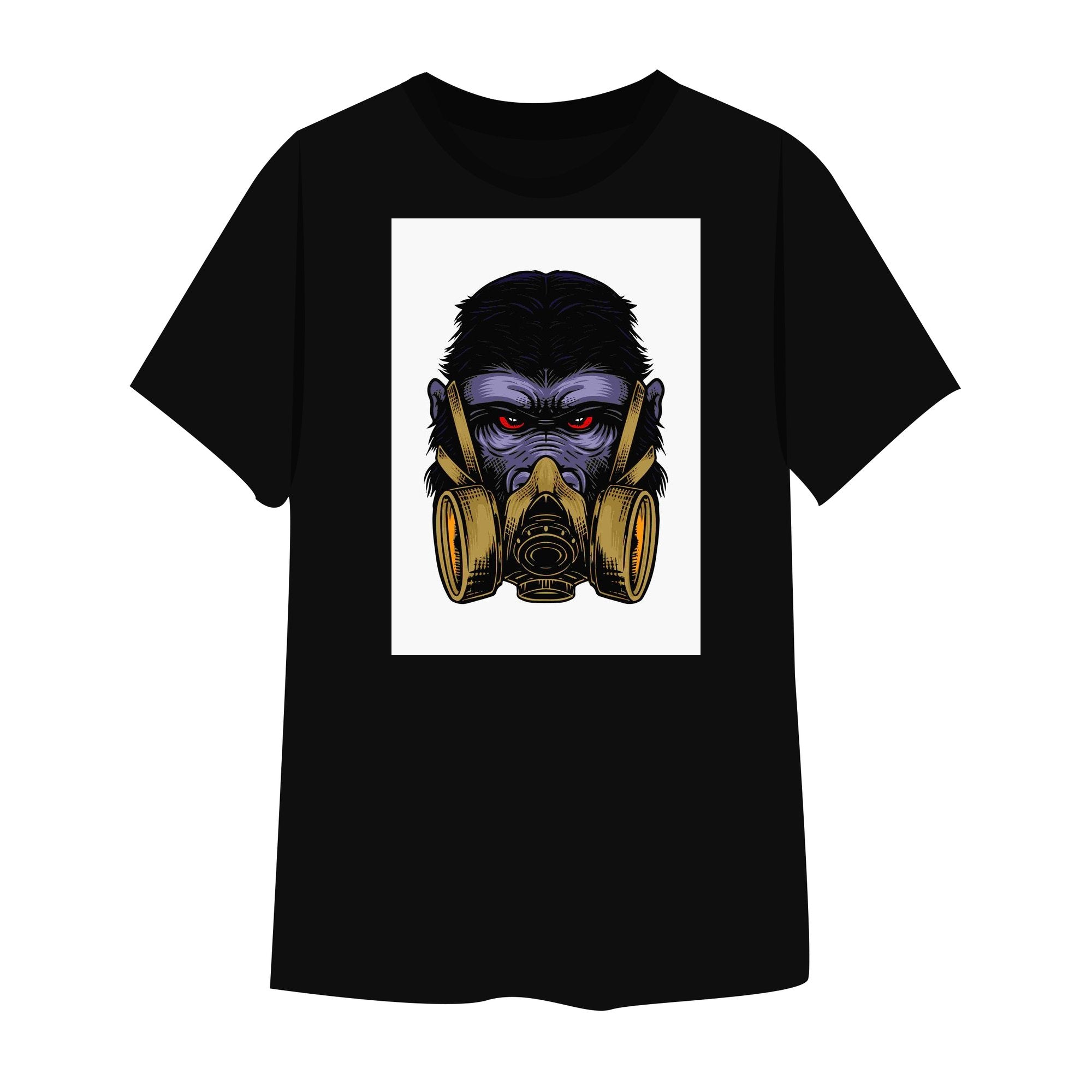 P1-452-BLK
