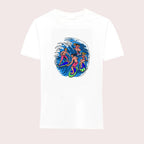 P1-453-WHT