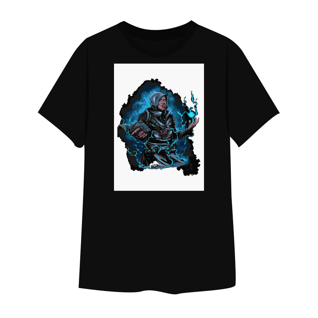 P1-454-BLK