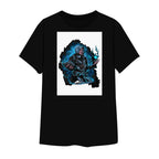 P1-454-BLK