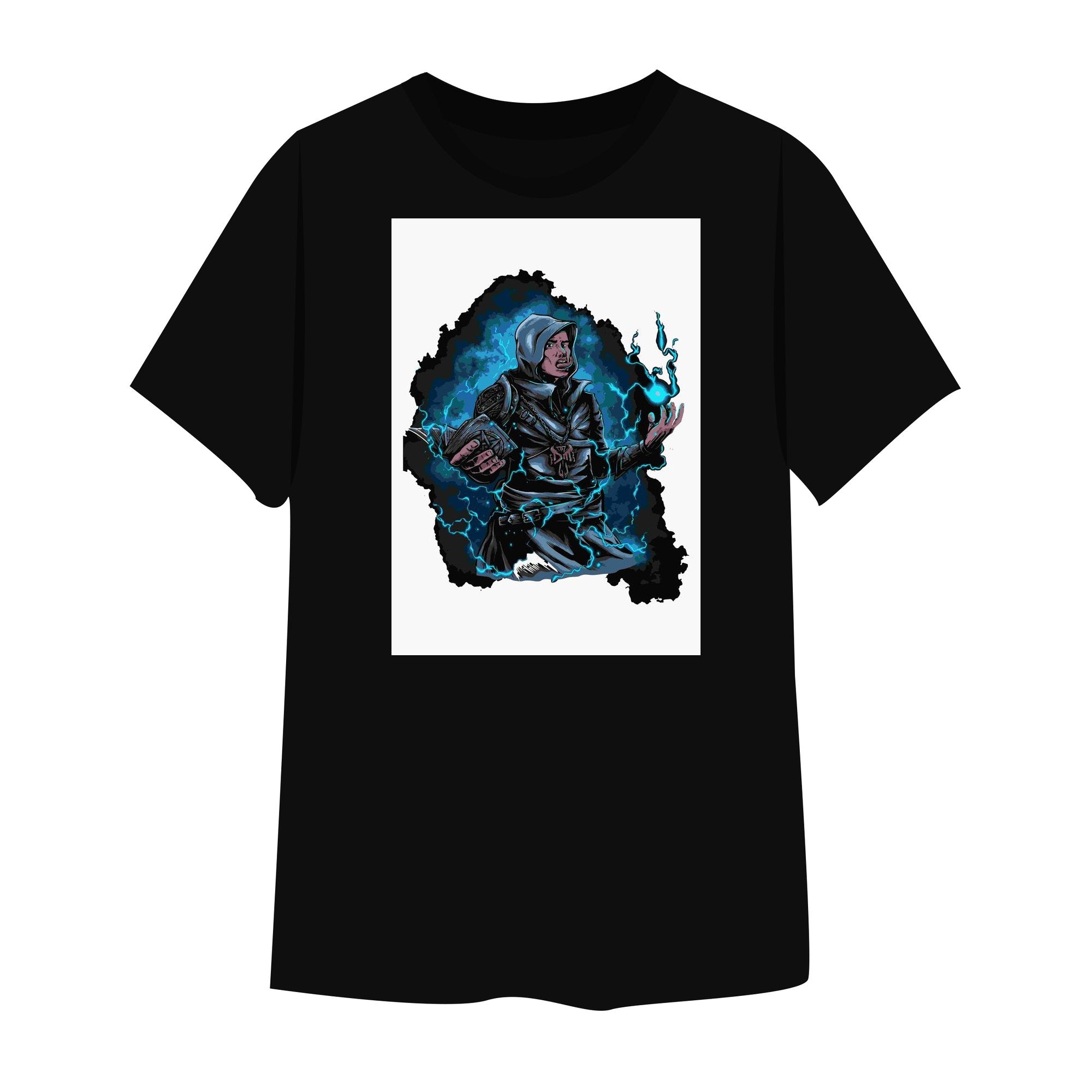 P1-454-BLK
