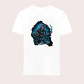 P1-454-WHT