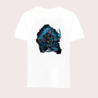 P1-454-WHT
