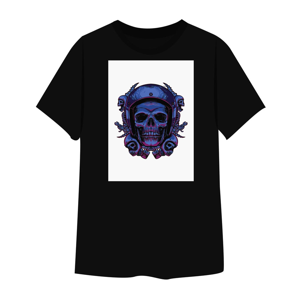 P1-455-BLK