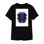 P1-455-BLK