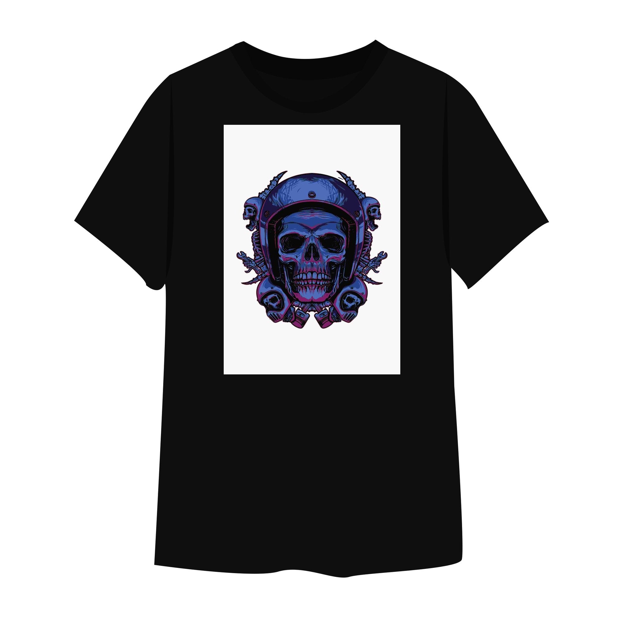 P1-455-BLK
