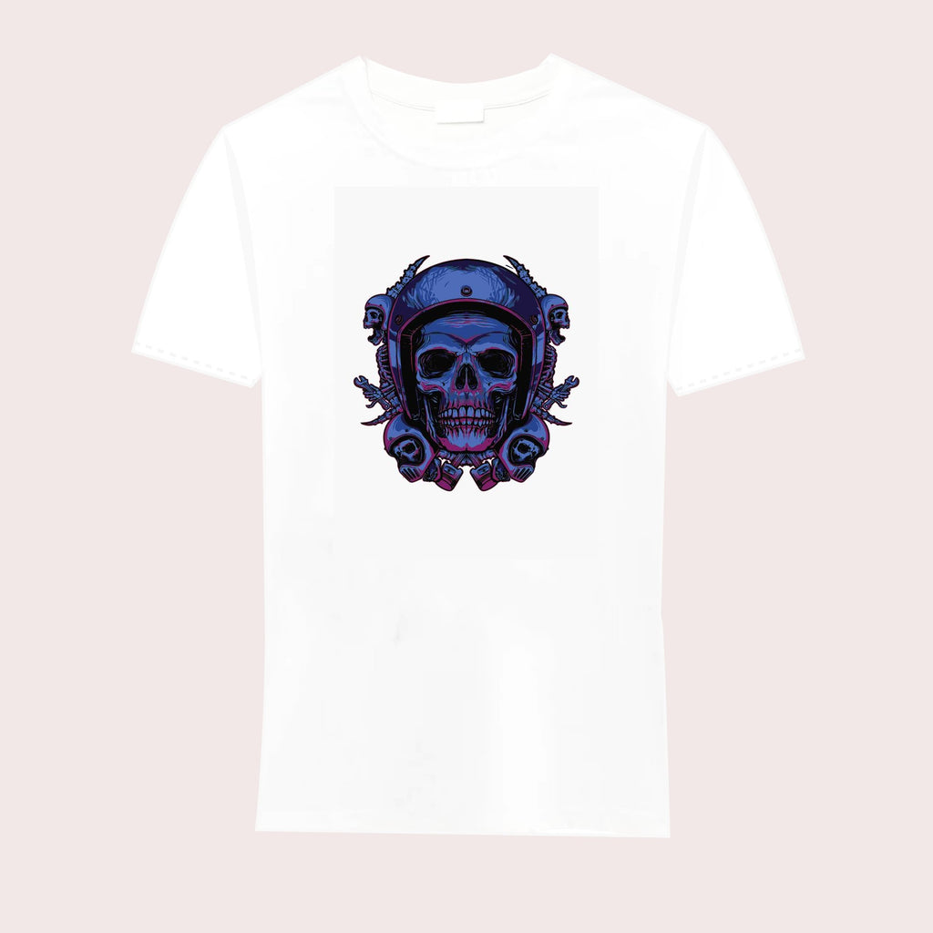 P1-455-WHT