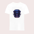 P1-455-WHT