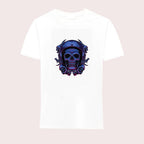 P1-455-WHT