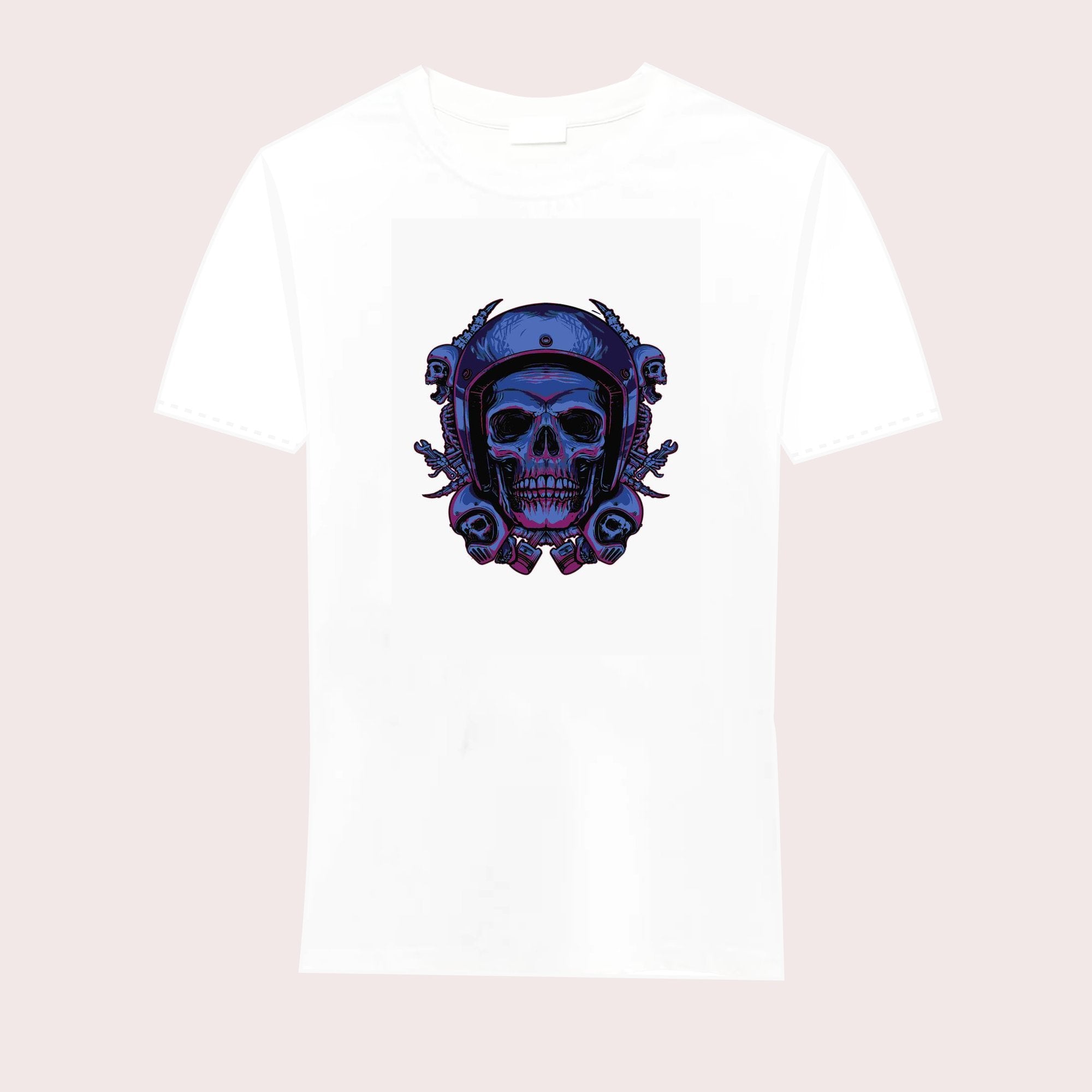 P1-455-WHT