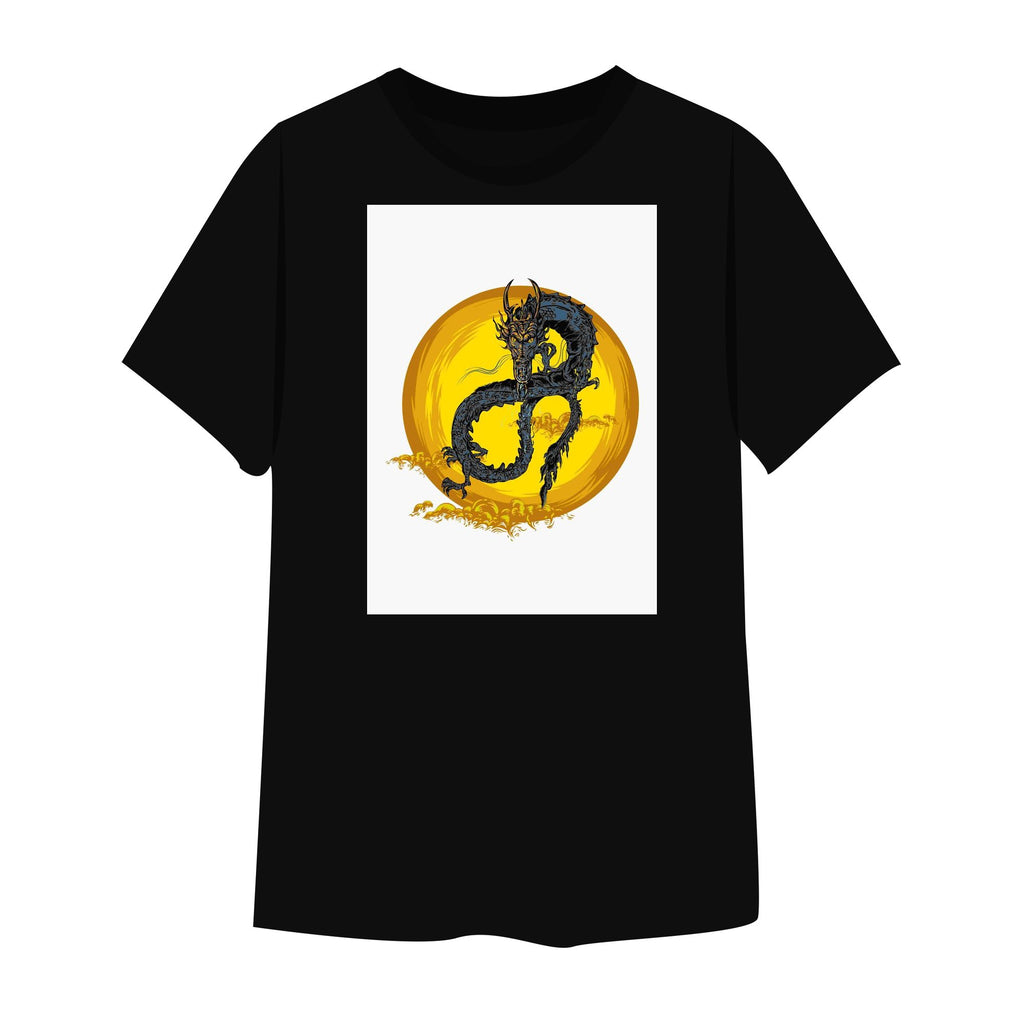 P1-457-BLK