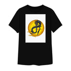 P1-457-BLK