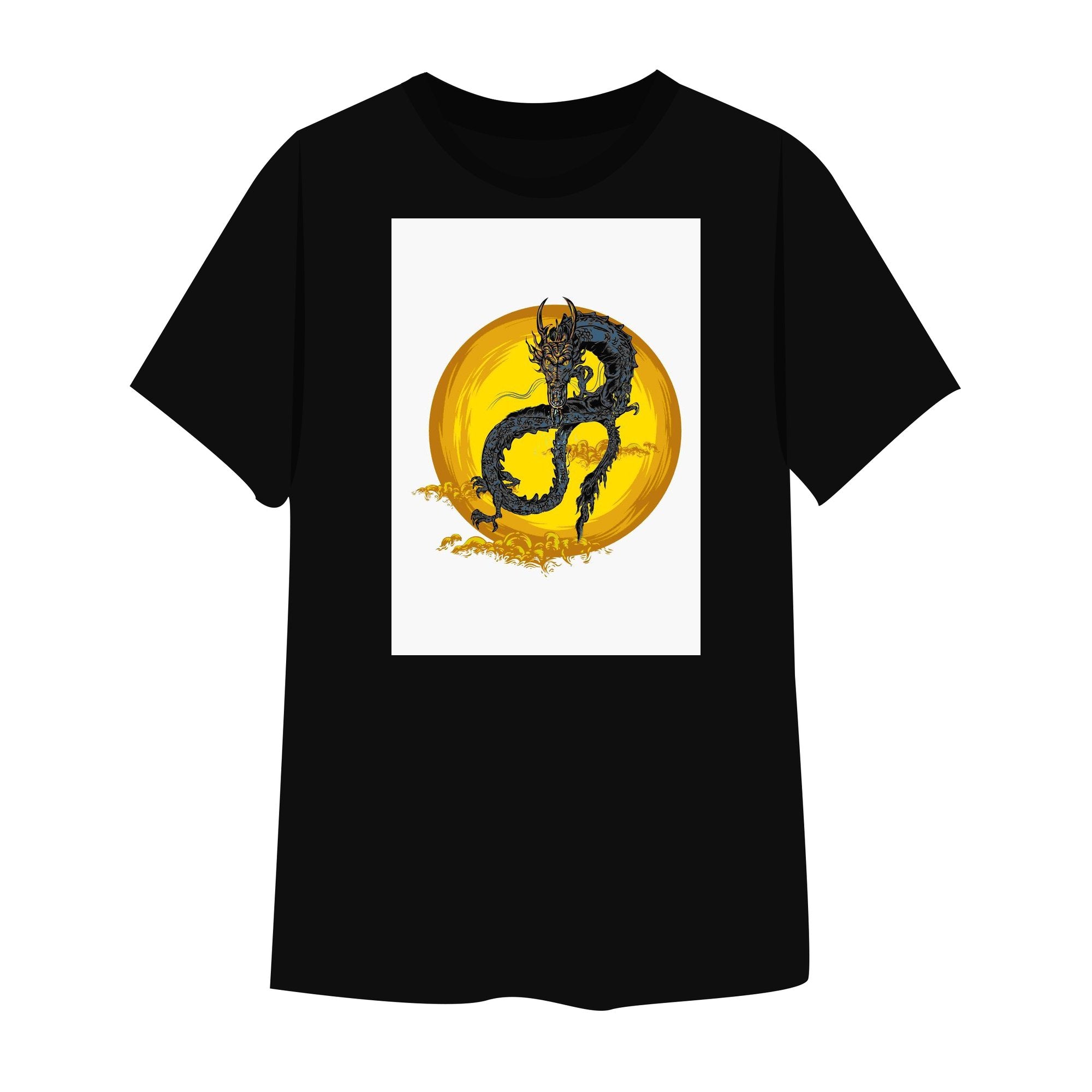 P1-457-BLK