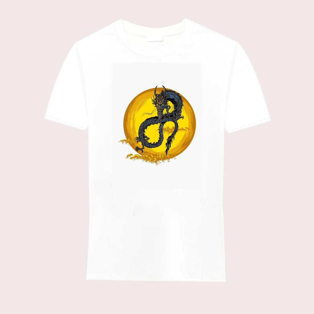 P1-457-WHT