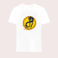 P1-457-WHT