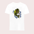 P1-458-WHT