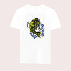 P1-458-WHT