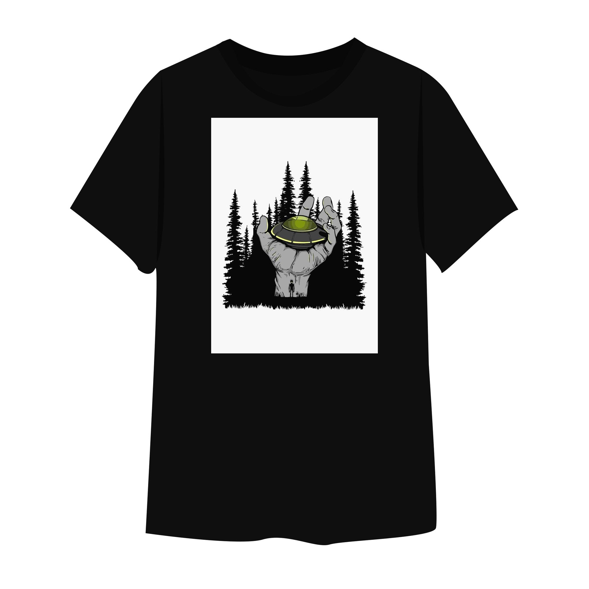 P1-459-BLK