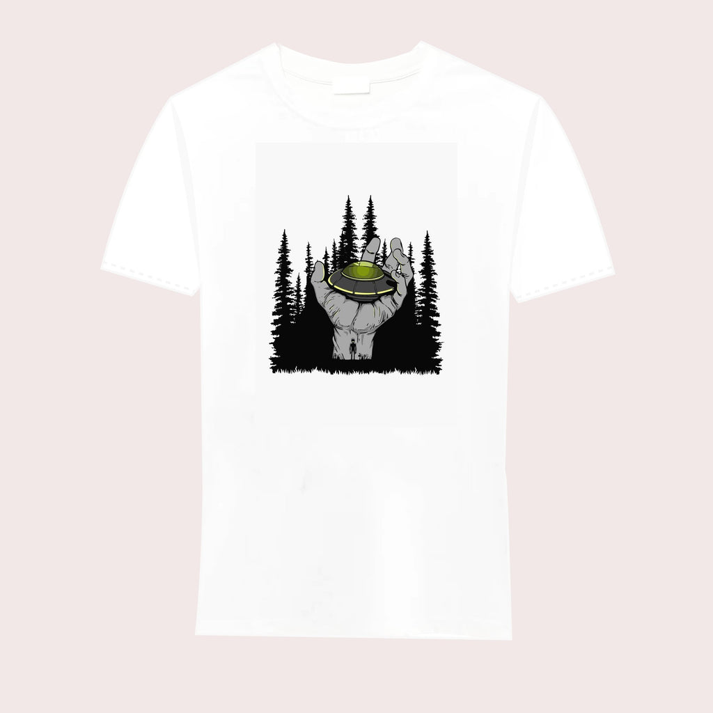 P1-459-WHT