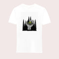 P1-459-WHT