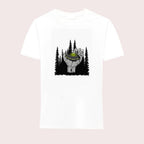 P1-459-WHT