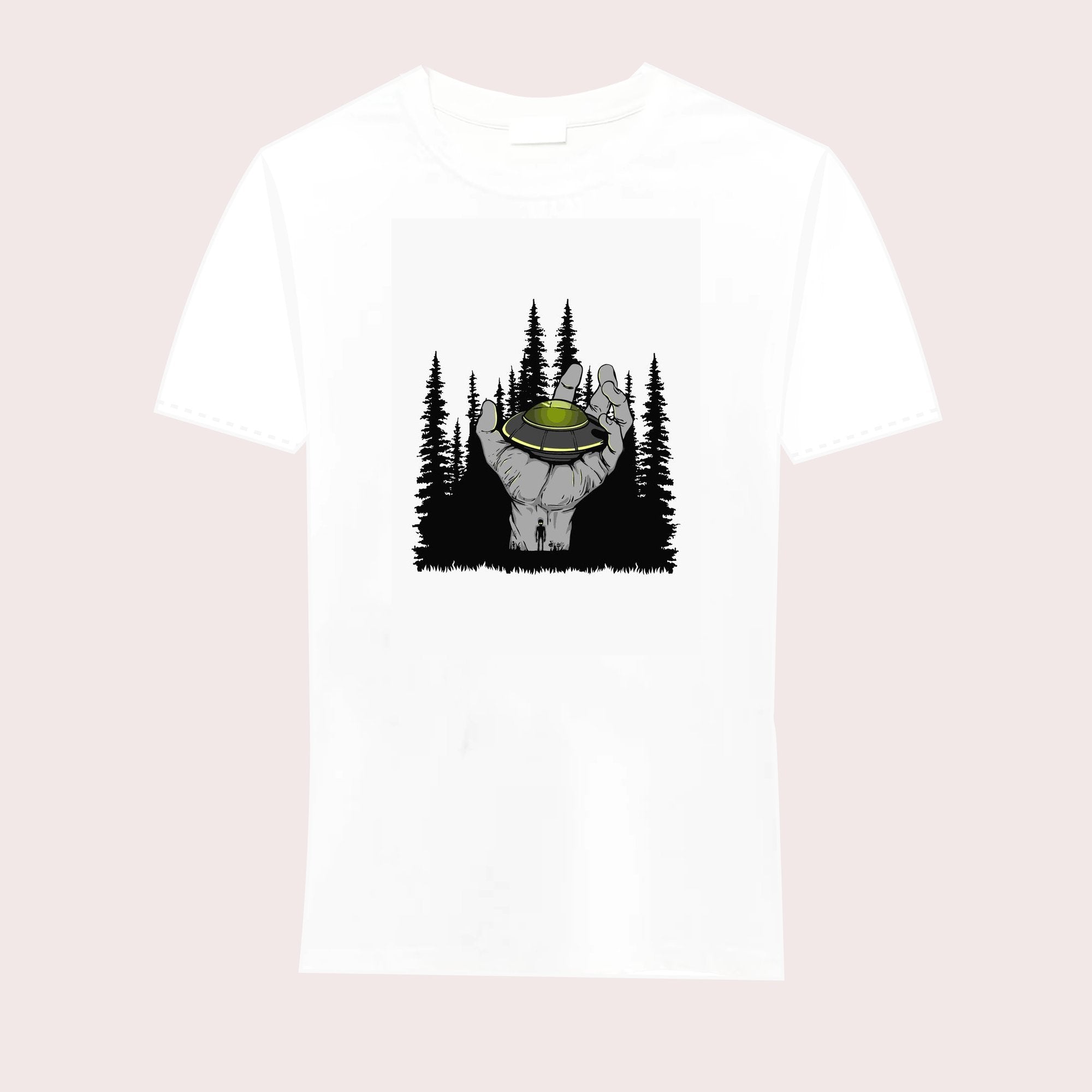 P1-459-WHT