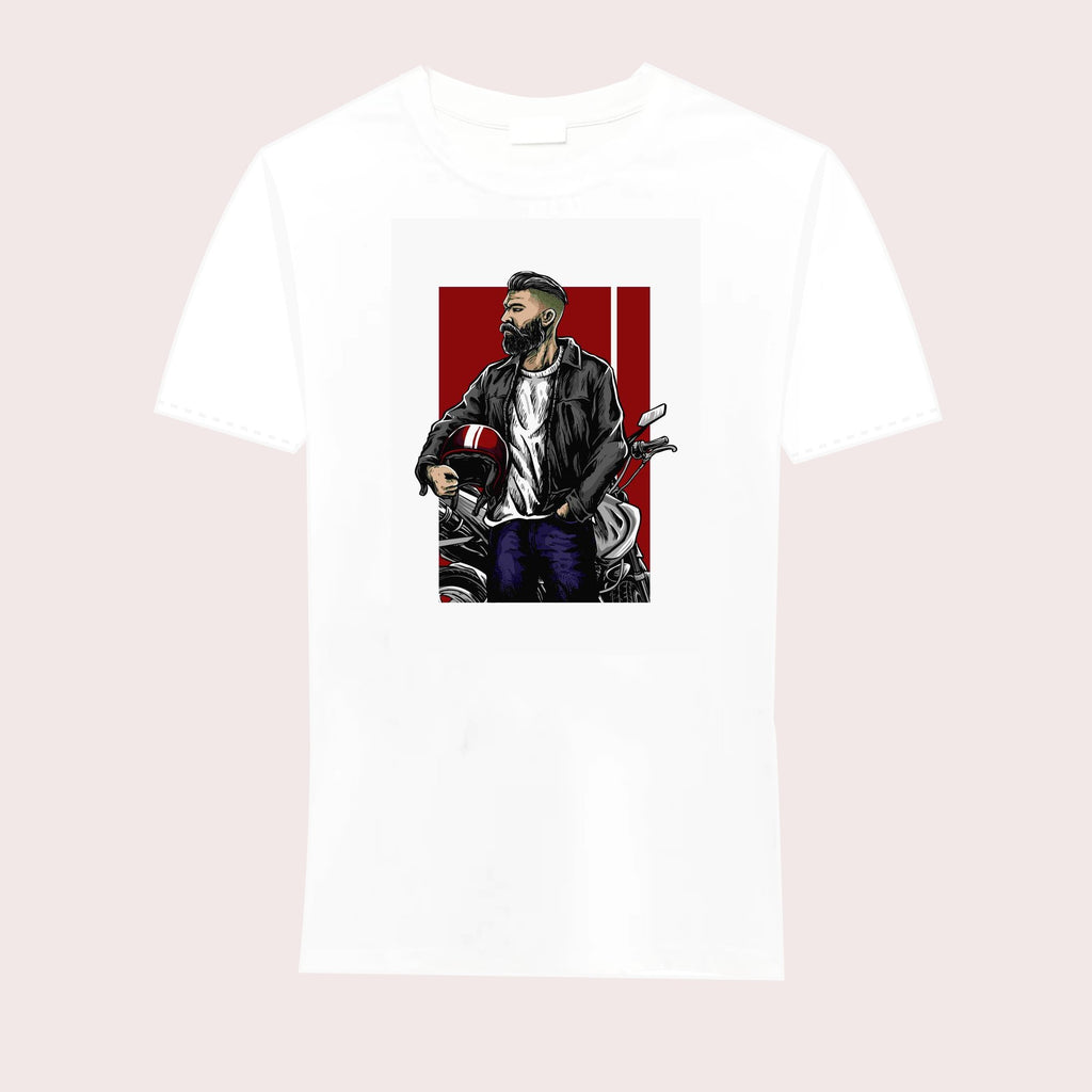 P1-461-WHT