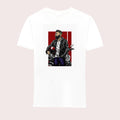 P1-461-WHT
