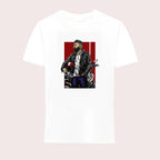 P1-461-WHT