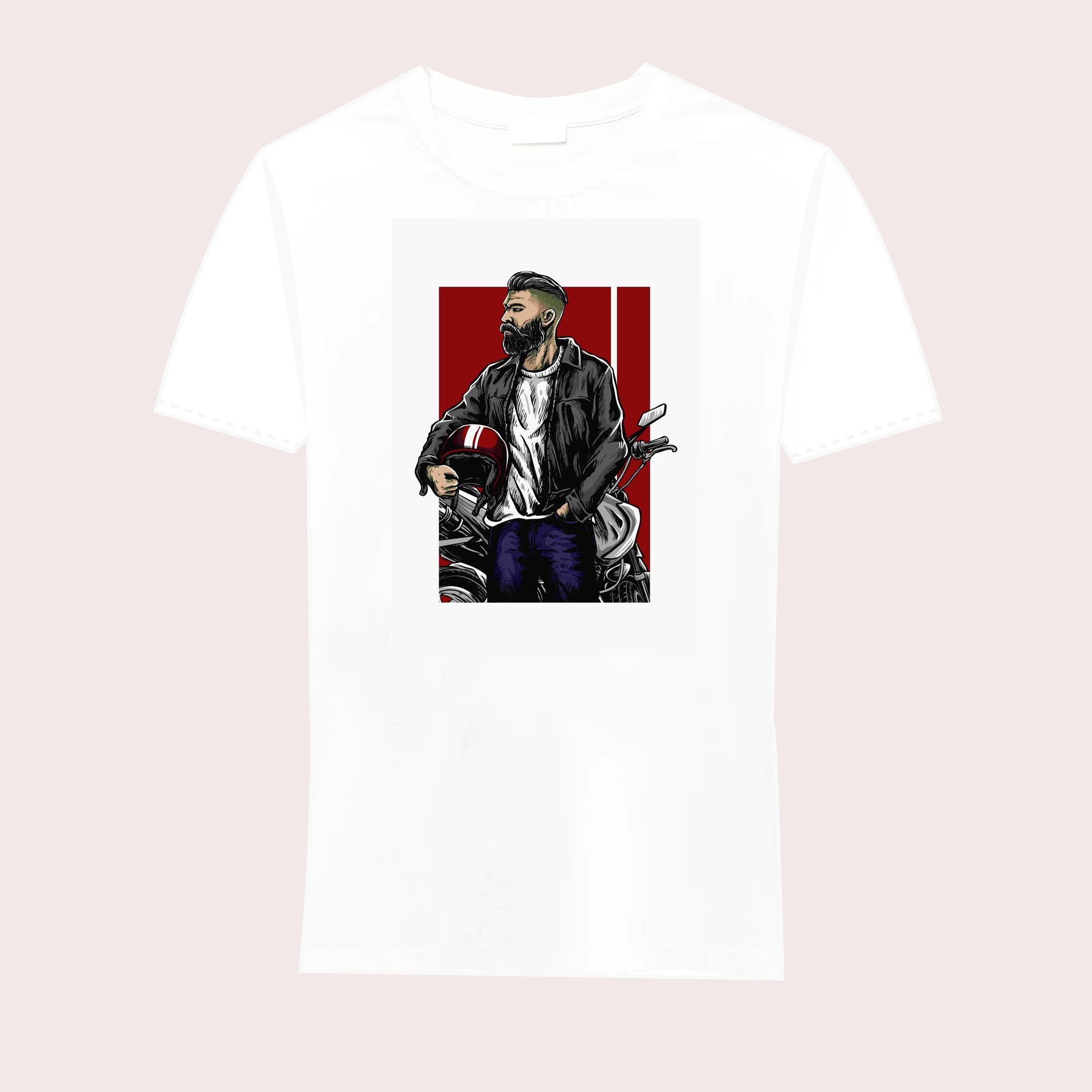 P1-461-WHT