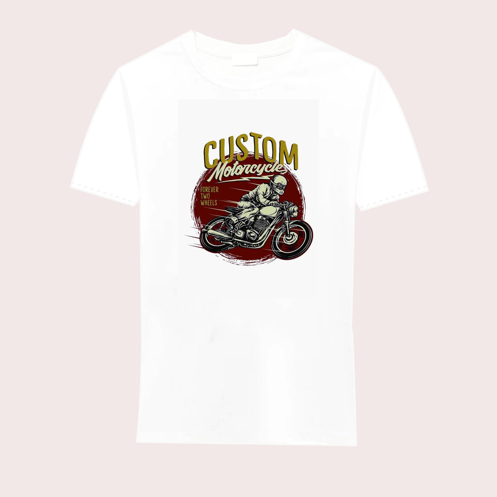 P1-462-WHT