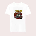 P1-462-WHT
