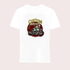 P1-462-WHT