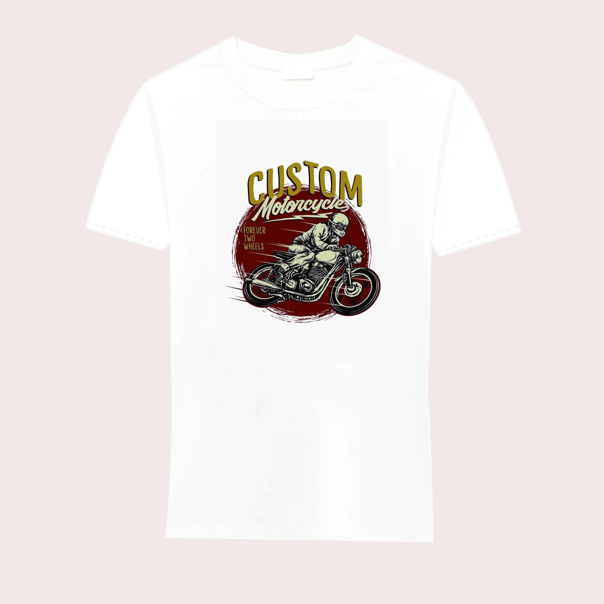 P1-462-WHT