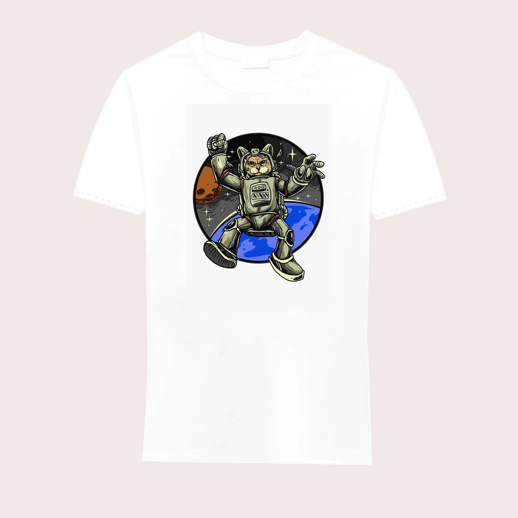P1-464-WHT