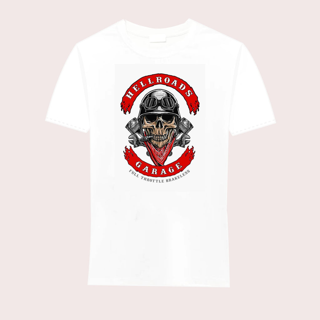 P1-466-WHT
