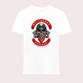 P1-466-WHT