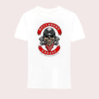 P1-466-WHT