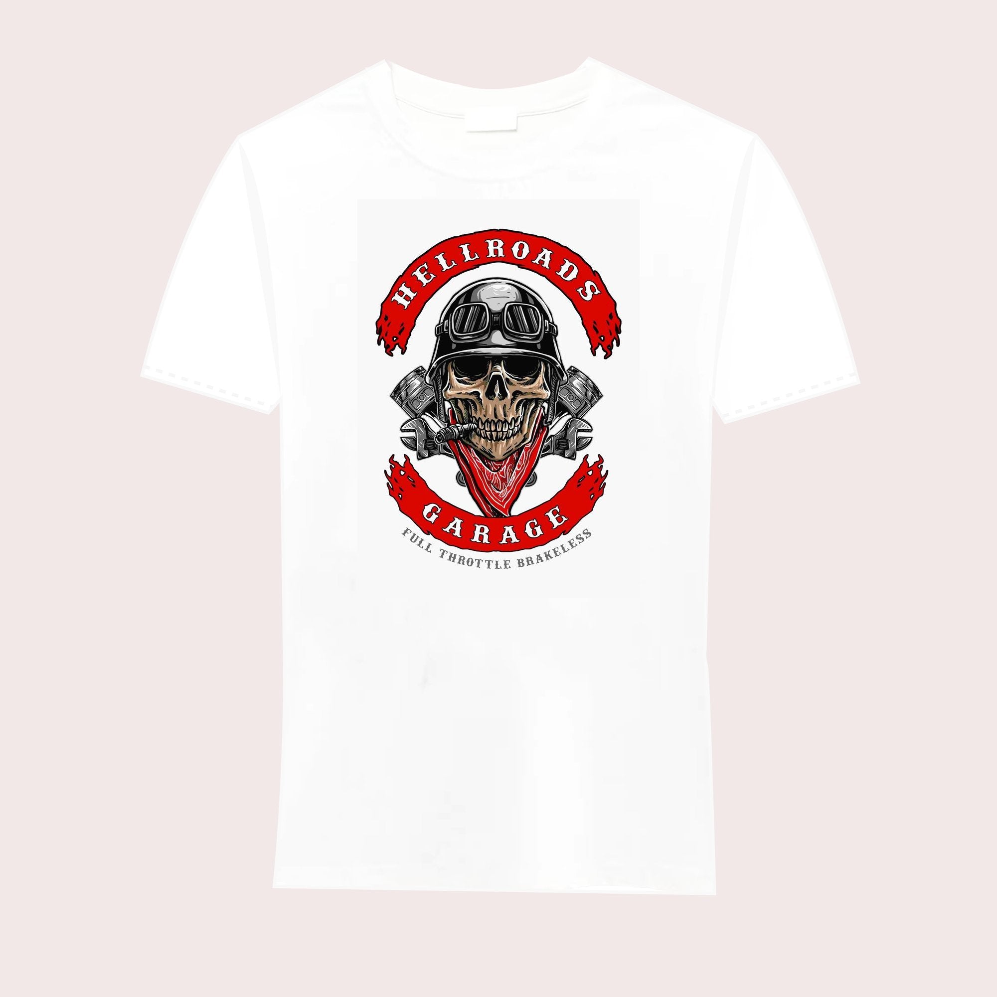 P1-466-WHT
