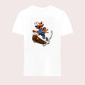 P1-469-WHT