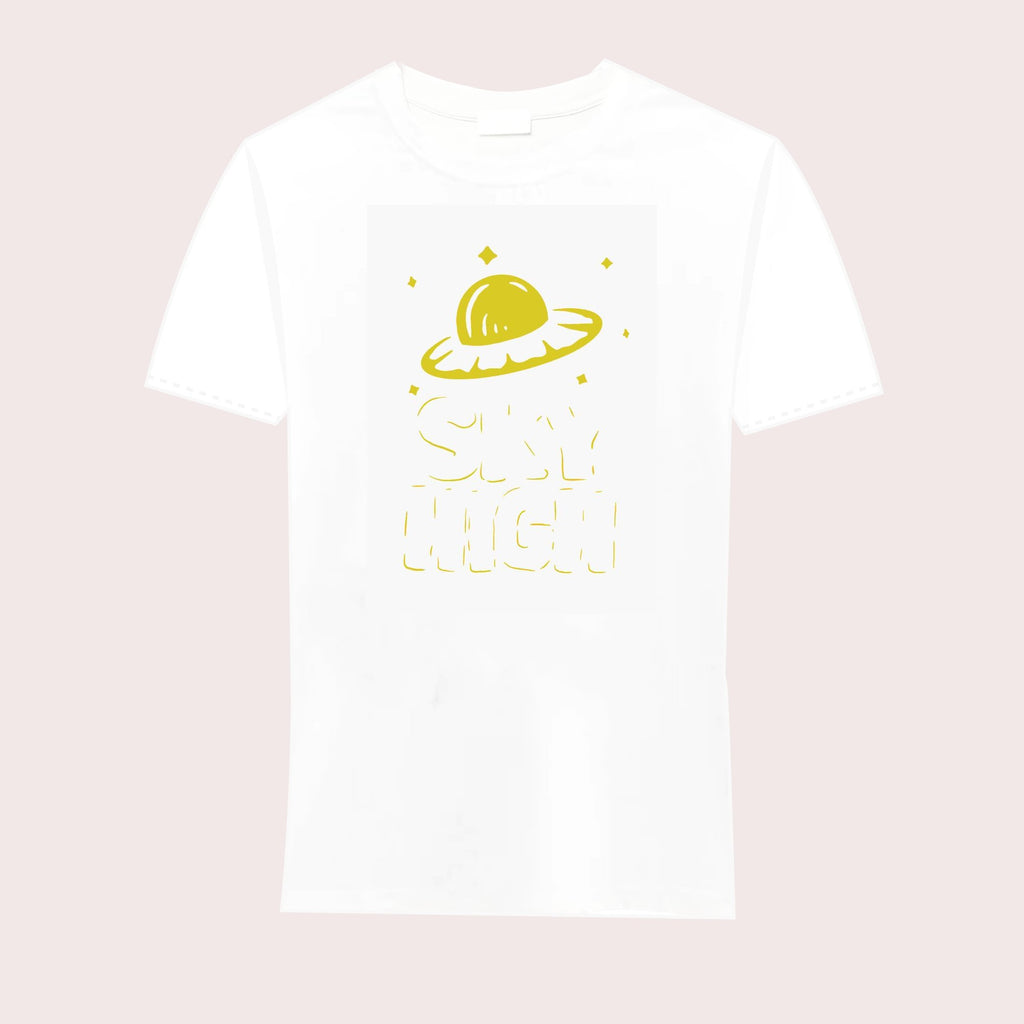 P1-47-WHT