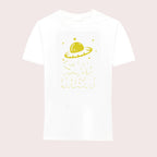 P1-47-WHT