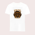 P1-470-WHT