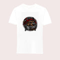 P1-471-WHT