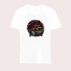 P1-471-WHT