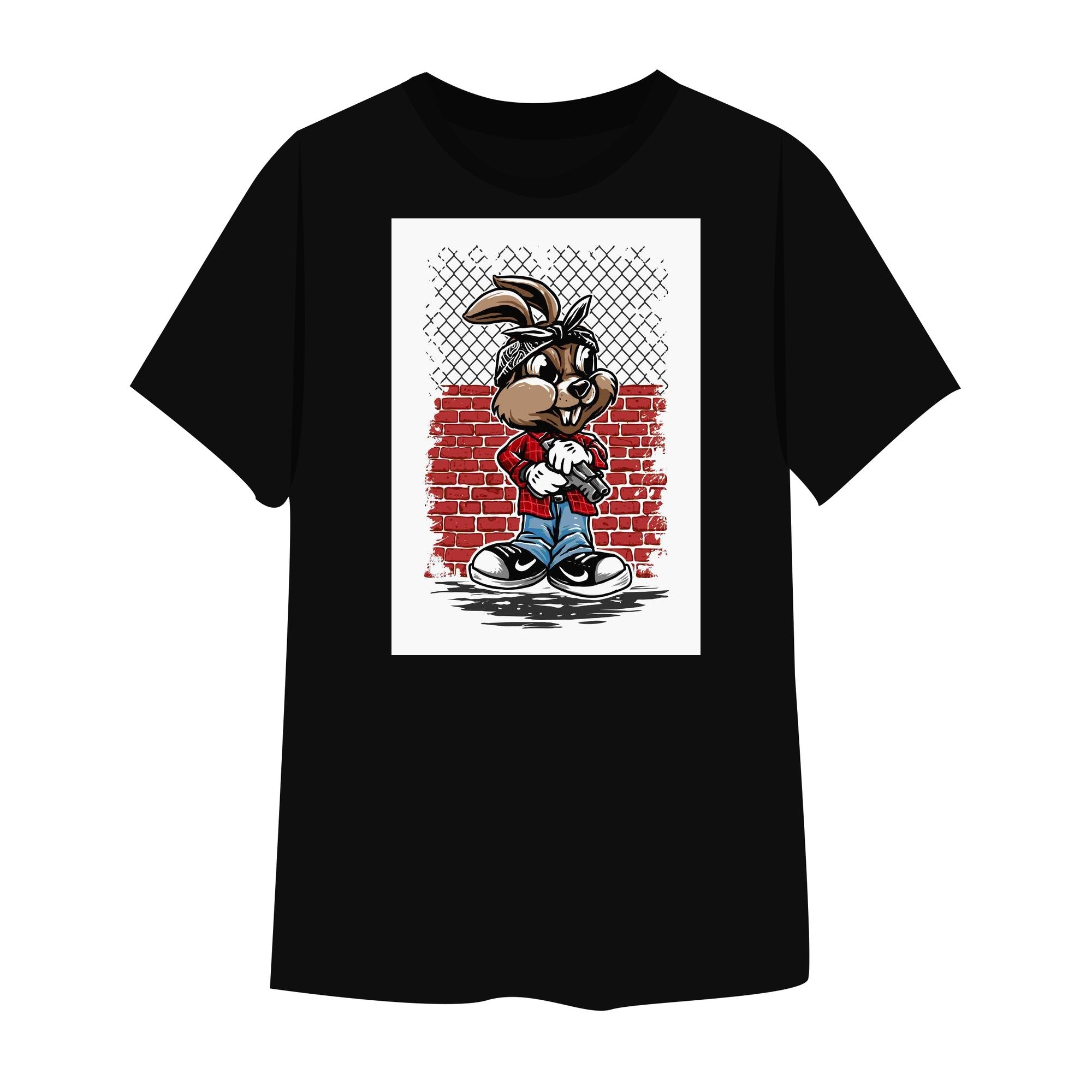 P1-472-BLK